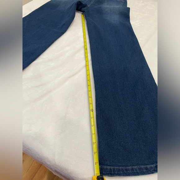 Cute jeans - Picture 8 of 11